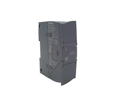 SIEMENS 6ES72411CH320XB0