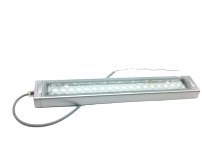 PATLITE CLK3S-24AG-CD