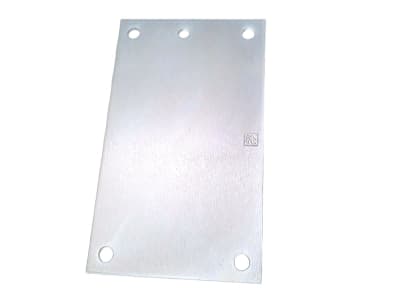 NVENT A6P4G
