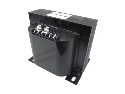 MICRON INDUSTRIES CORPORATION B2K0BTWZ37XKH