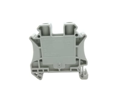 SIEMENS 8WH1000-0AJ00