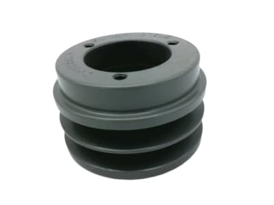 POWER 23V250JA