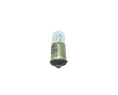 GENERAL ELECTRIC GE-459