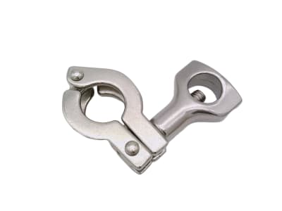 SWAGELOK JC13HD475