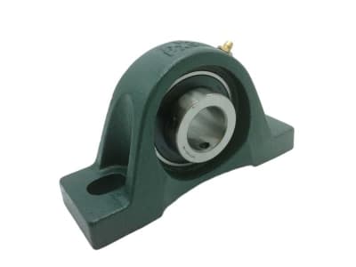 AMI BEARINGS UCPX06-19