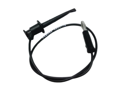 POMONA ELECTRONICS 4650-12-0