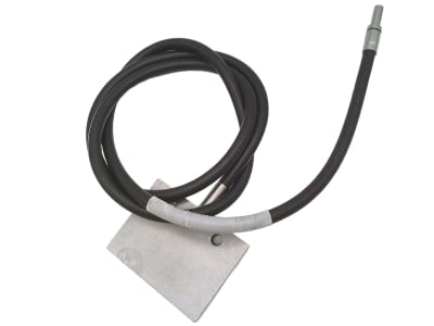 TRI-TRONICS 16007