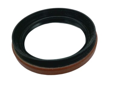 TIMKEN 4990