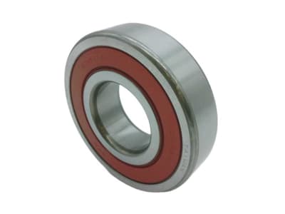 NTN BEARING 6307LLUC3/EM