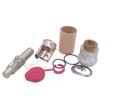 ASCO 212029