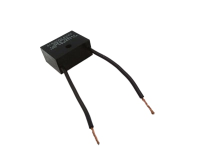 ELECTROCUBE RG1893-1