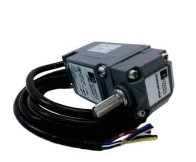 RADWELL RAD04062