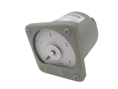 WESCHLER 50-101133LSUE3JCZ