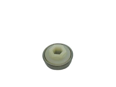 TIMKEN CB14