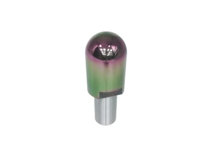 MISUMI APFLPBC-D24.85-A26.0