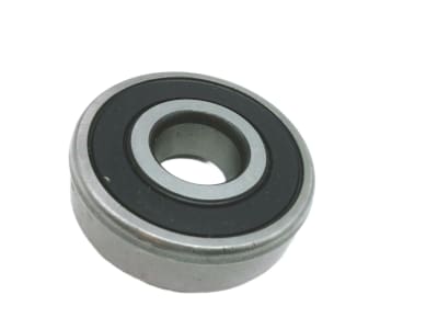 ORS BEARING 6302-2RS-C3-G1