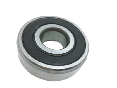 ORS BEARING 6302-2RS-G1