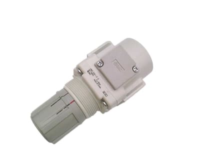 SMC AR30-N03-1Z-B