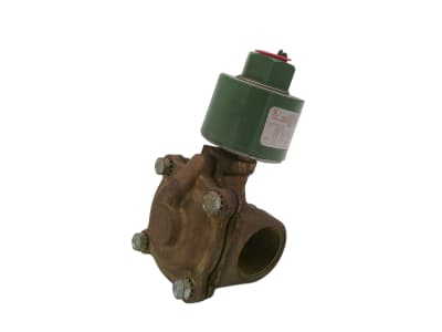 EMERSON 8211D8-120