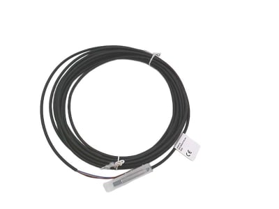 BALLUFF BES0138