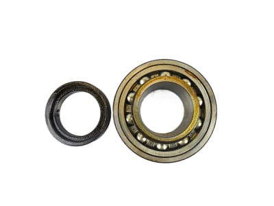 TIMKEN SM1211KTS + COL