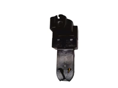 GENERAL ELECTRIC 78X729