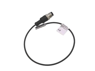 BALLUFF BES 516-3040-I02-C-S4-00,3