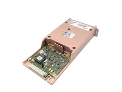 KEYSIGHT TECHNOLOGIES M2603A