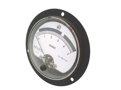 HONEYWELL 12079-50-4004-1