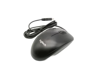 LOGITECH 910001439