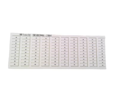 ASEA BROWN BOVERI 1SNK148001R0000