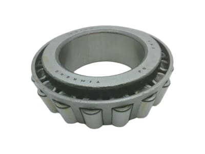 TIMKEN 28158