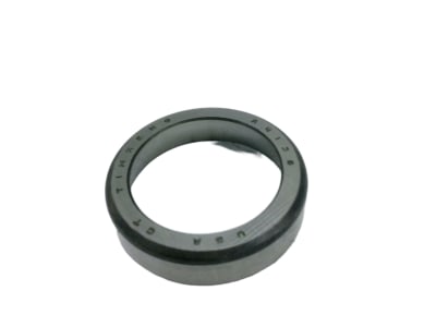 ALTRA INDUSTRIAL MOTION A4138
