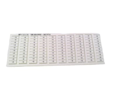 ASEA BROWN BOVERI 1SNK148041R0000