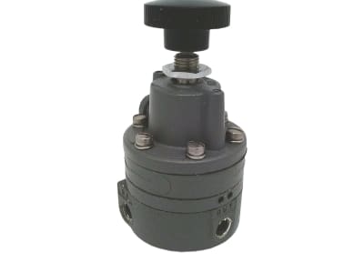 SIEMENS 41-15