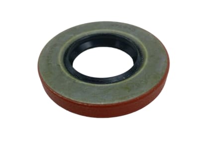 TIMKEN 472843