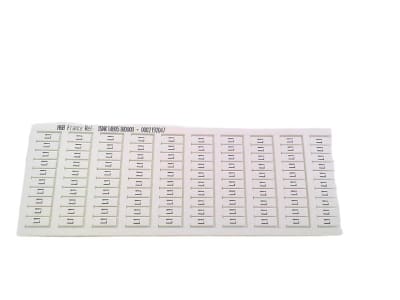 ASEA BROWN BOVERI 1SNK148051R0000