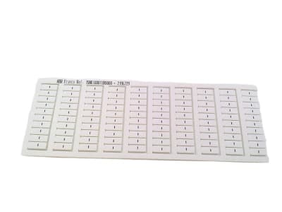 ASEA BROWN BOVERI 1SNK148011R0000