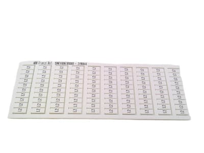 ASEA BROWN BOVERI 1SNK148061R0000