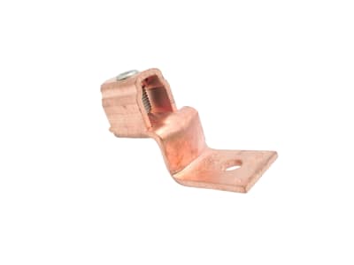 PANDUIT CB225-56-QY