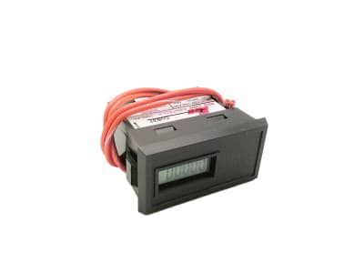 RED LION CONTROLS CUB3T120