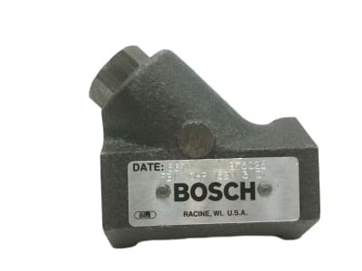 BOSCH FB1 X0HP 152N 3 01