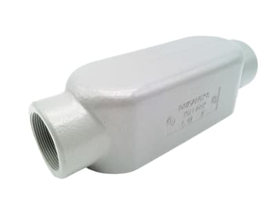 HUBBELL C68