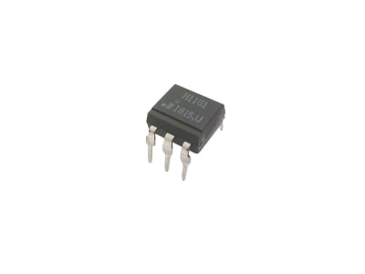 ISOCOM H11G1