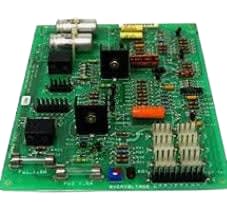 GENERAL ELECTRIC 44A398788-G05