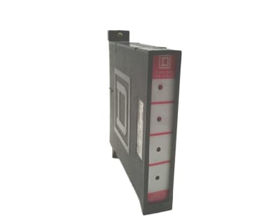 SCHNEIDER ELECTRIC 8030-COM-261