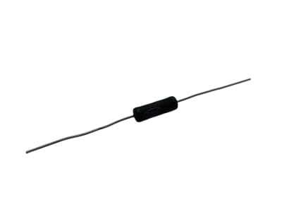 VISHAY RS-5
