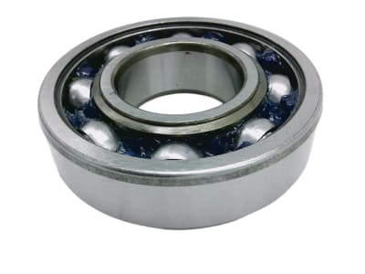 ORS BEARING 6308-C3