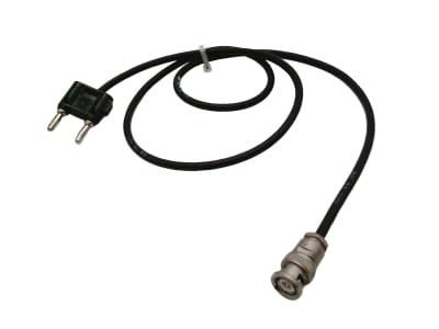 POMONA ELECTRONICS 2BC-BNC-38