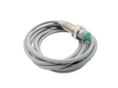 DANAHER CONTROLS 651212-030